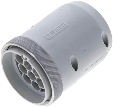 Festo
