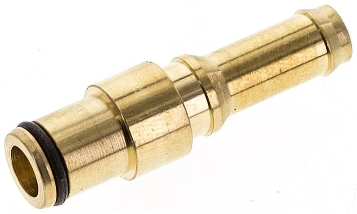 Festo - KSV6-PK-6-117945 - Kupplung Stecker Nippel