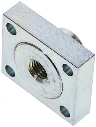 Festo - KSZ-M10X1,25-36125 - Kupplung Stück