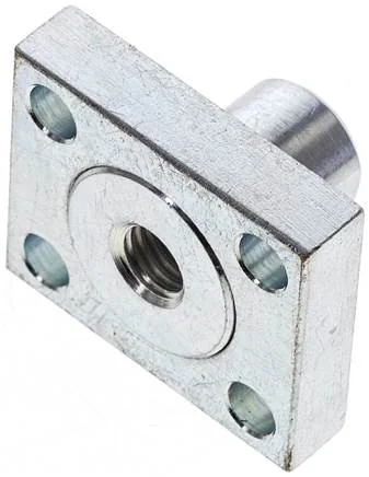 Festo - KSZ-M8-36124 - Kupplung Stück