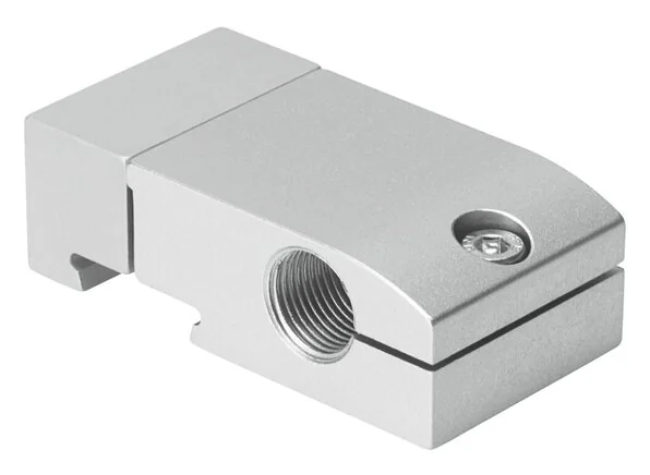 Festo - KYE-120-557586 - Schockdämpfer-Halter