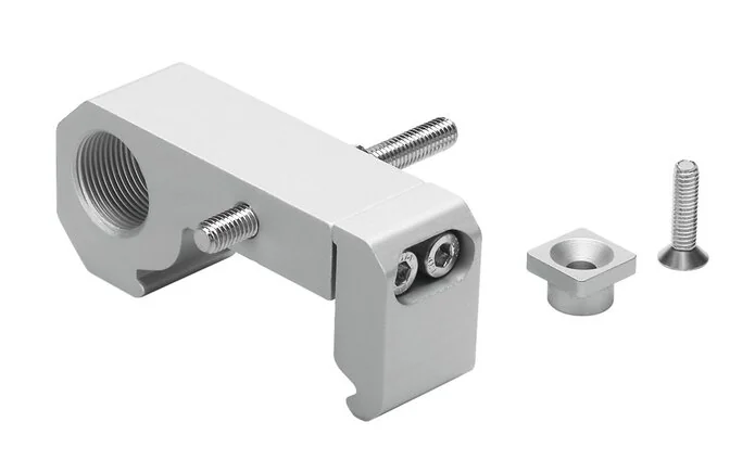 Festo - KYP-25-158908 - Schockdämpfer-Halter