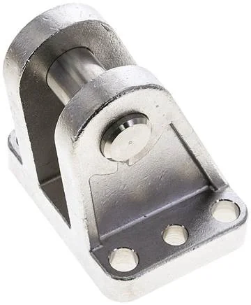 Festo