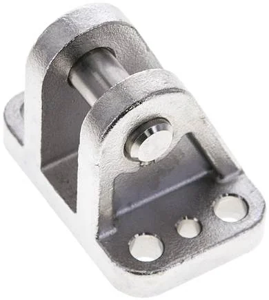 Festo - LBG-32-R3-2078790 - Lagerblock