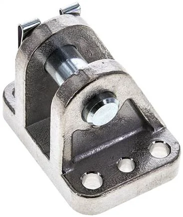 Festo - LBG-40-31762 - Lagerblock