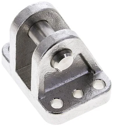 Festo - LBG-40-R3-2078792 - Lagerblock