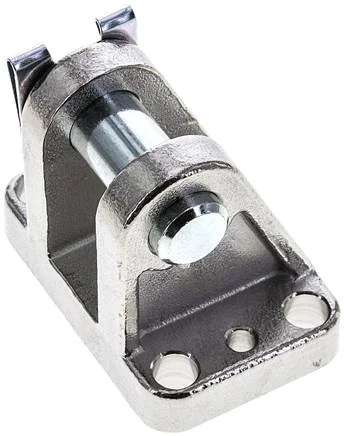Festo - LBG-50-31763 - Lagerblock