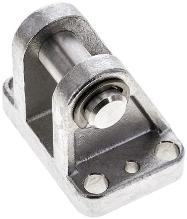 Festo