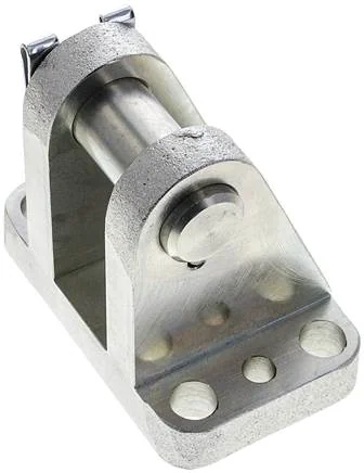 Festo - LBG-80-31765 - Lagerblock