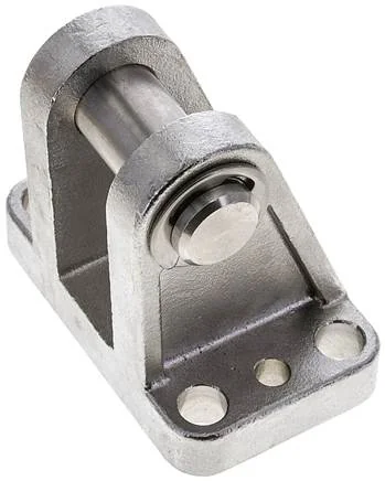 Festo