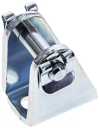 Festo - LBN-12/16-6058 - Lagerblock