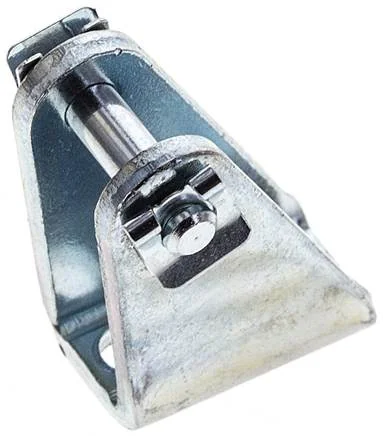 Festo - LBN-8/10-6057 - Lagerblock