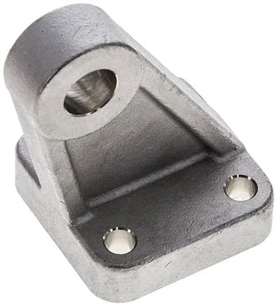 Festo - LBZS-50-33845 - Lagerblock