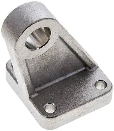 Festo