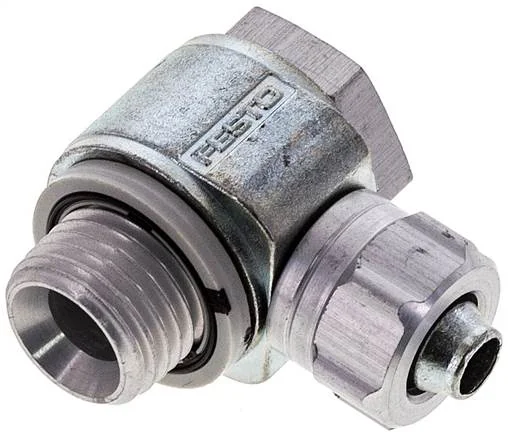 Festo