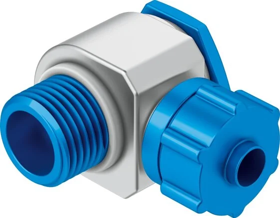 Festo