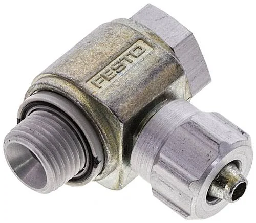Festo