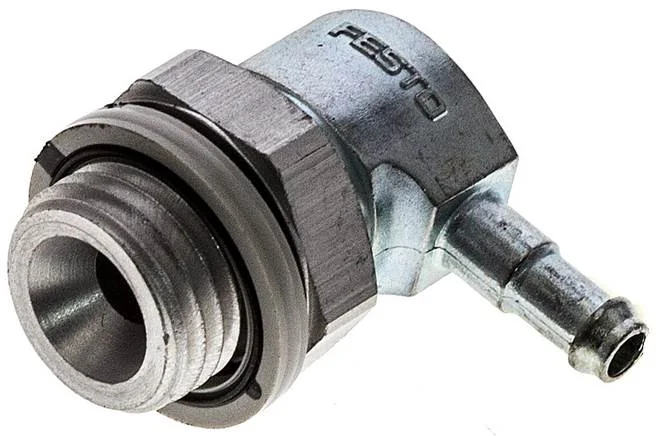 Festo