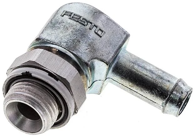 Festo