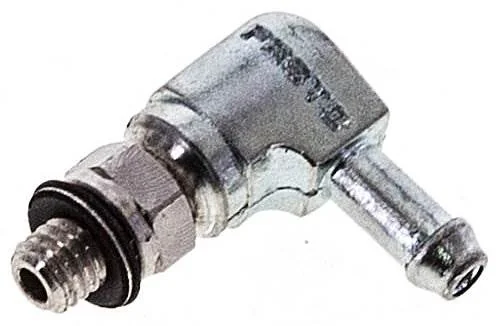 Festo - LCN-M3-PK-2-B-30491 - L Steckernippelverschraubung