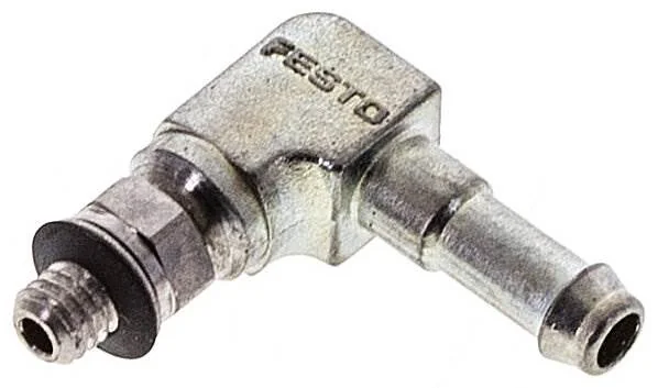 Festo