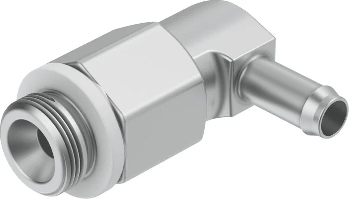 Festo