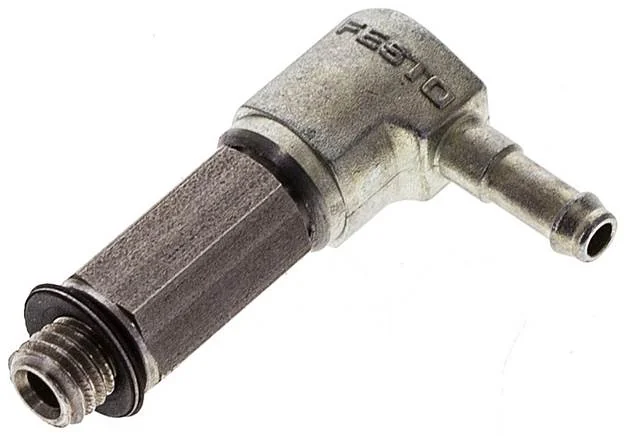Festo