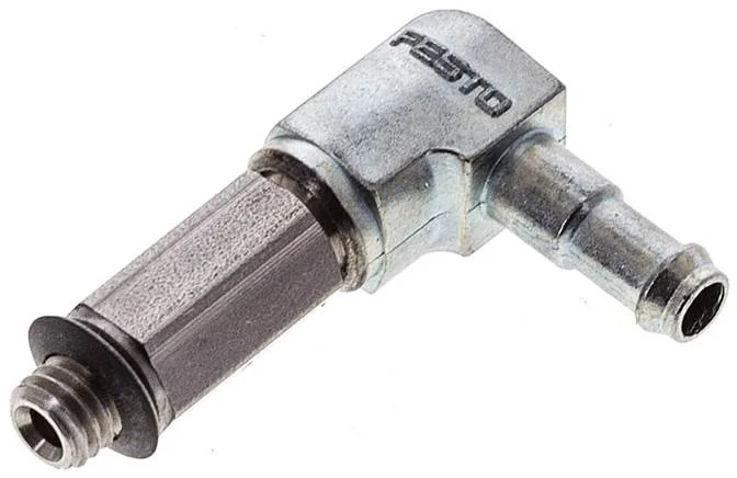 Festo