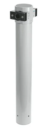 Festo - LDM1-1/2-D-MAXI-300-543667 - Membranlufttrockner