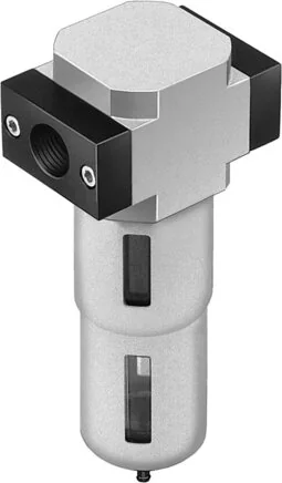 Festo - LF-1/2-D-5M-MAXI-A-186466 - Filter