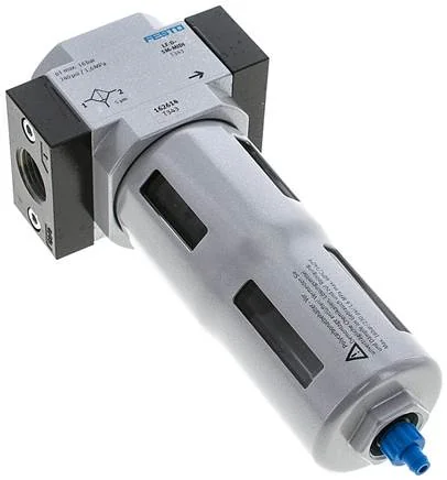 Festo
