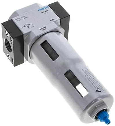 Festo