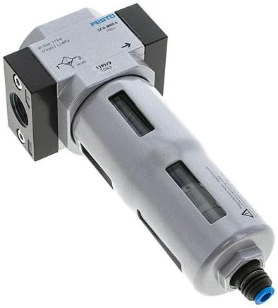 Festo - LF-1/2-D-MIDI-A-159579 - Filter