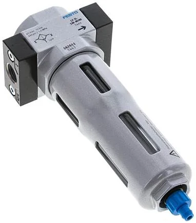 Festo