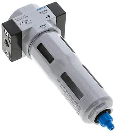 Festo