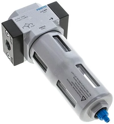 Festo - LF-3/8-D-MIDI-159576 - Filter
