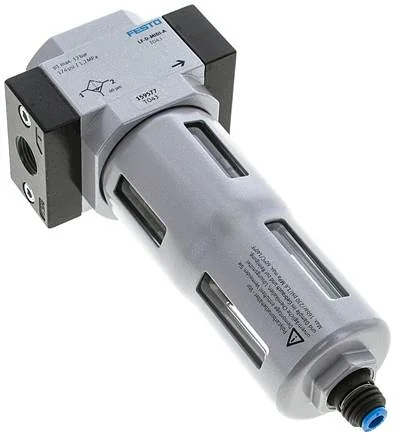 Festo