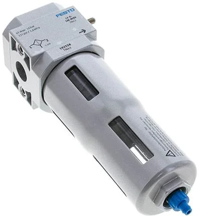 Festo - LF-D-5M-MIDI-192558 - Filter