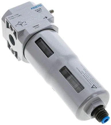 Festo - LF-D-5M-MIDI-A-192561 - Filter