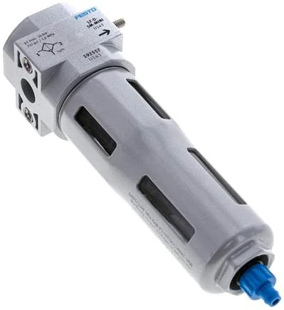 Festo - LF-D-5M-MINI-192557 - Filter