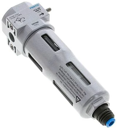 Festo