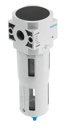 Festo - LF-D-MAXI-192553 - Filter