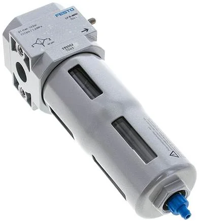 Festo