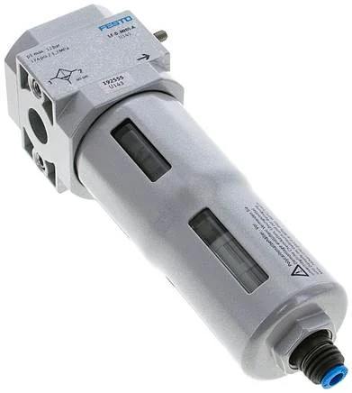 Festo