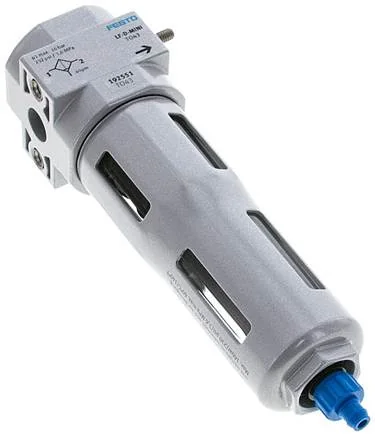 Festo - LF-D-MINI-192551 - Filter