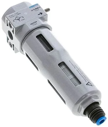 Festo - LF-D-MINI-A-192554 - Filter