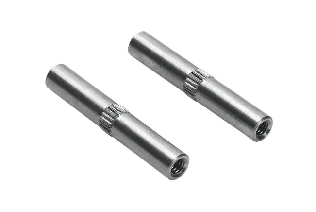 Festo - LF/LOE-D-MAXI-546494 - Schraube