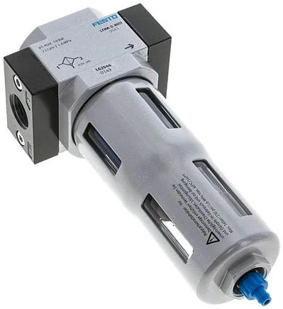 Festo