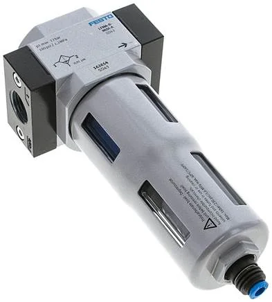 Festo