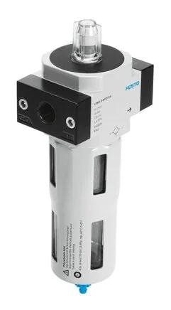 Festo